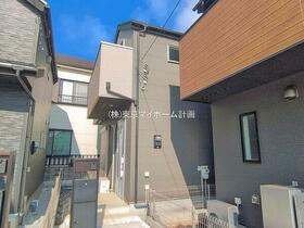 東京都立川市栄町２丁目
