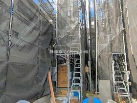 東京都立川市栄町２丁目
