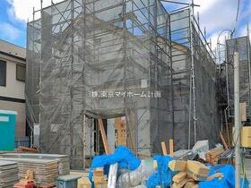 東京都立川市栄町２丁目