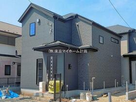 東京都立川市栄町２丁目