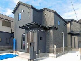東京都立川市栄町２丁目