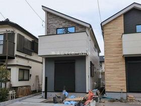 東京都府中市浅間町４丁目