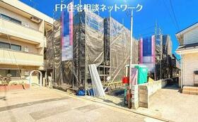 東京都府中市小柳町１丁目