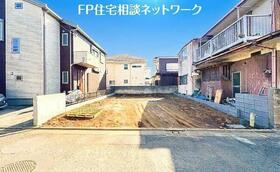 東京都府中市新町２丁目