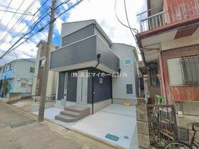 東京都府中市新町２丁目