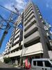 アスリート本町リバーウエスト 4階 築19年1ヶ月の賃貸物件