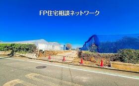 東京都東村山市恩多町１丁目