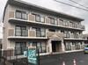 シャンヴィル 2階 築21年4ヶ月の賃貸物件