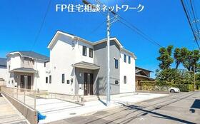 東京都小金井市貫井北町５丁目