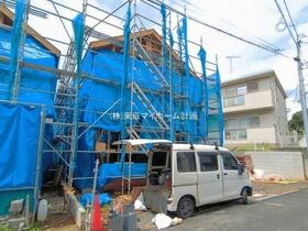 東京都調布市深大寺東町７丁目