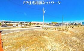 東京都府中市分梅町３丁目
