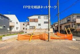 東京都調布市佐須町２丁目