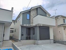 東京都東村山市諏訪町１丁目