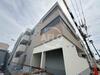 今川駅より徒歩8分 1階 新築の賃貸物件