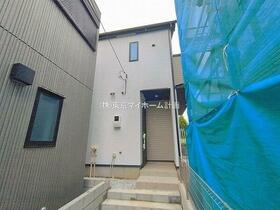 東京都国立市泉３丁目