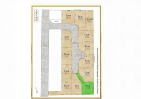 東京都国分寺市北町５丁目