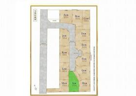 東京都国分寺市北町５丁目