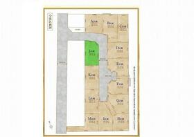 東京都国分寺市北町５丁目