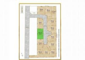 東京都国分寺市北町５丁目