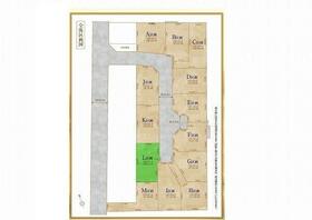 東京都国分寺市北町５丁目