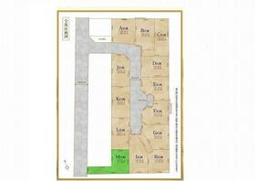 東京都国分寺市北町５丁目