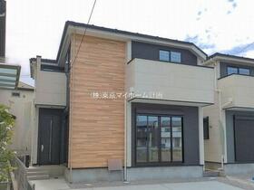 東京都府中市南町１丁目