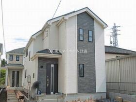 東京都小金井市前原町４丁目