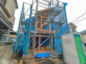 東京都立川市栄町５丁目
