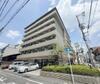 SUN STAGE21 3階 築36年6ヶ月の賃貸物件