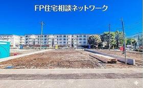 東京都調布市富士見町３丁目