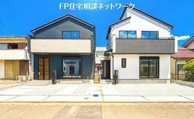 東京都西東京市向台町４丁目