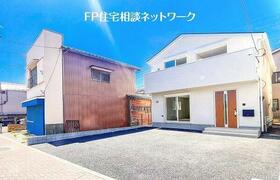 東京都府中市北山町２丁目