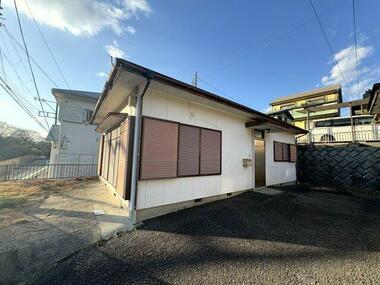 代表画像_外観@214078322173