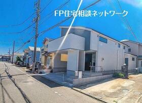東京都小平市大沼町４丁目