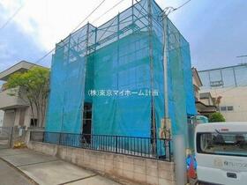 東京都府中市西府町４丁目