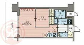 間取り：227089531948