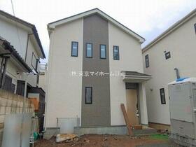 東京都小平市花小金井５丁目