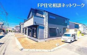 東京都東村山市恩多町３丁目