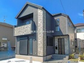 東京都東村山市恩多町３丁目