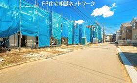 東京都府中市西府町３丁目