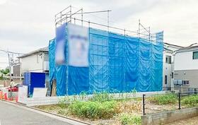 東京都府中市白糸台６丁目