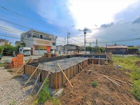 東京都国立市谷保７丁目