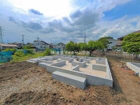 東京都国立市谷保７丁目