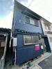 西三荘駅より徒歩6分 築61年1ヶ月の賃貸物件