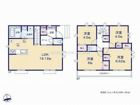 東京都国分寺市北町３丁目