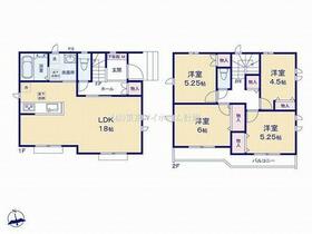 東京都国分寺市北町３丁目