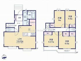 東京都国分寺市北町３丁目