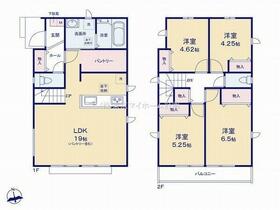 東京都国分寺市北町３丁目