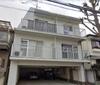 ルナ馬場町 2階 築43年の賃貸物件