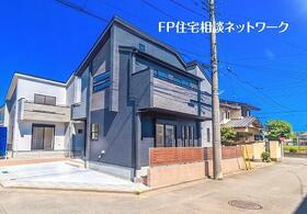 東京都西東京市向台町１丁目